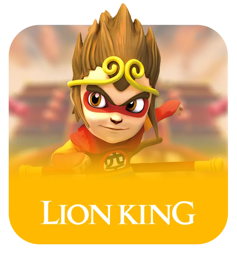 lion-king.webp