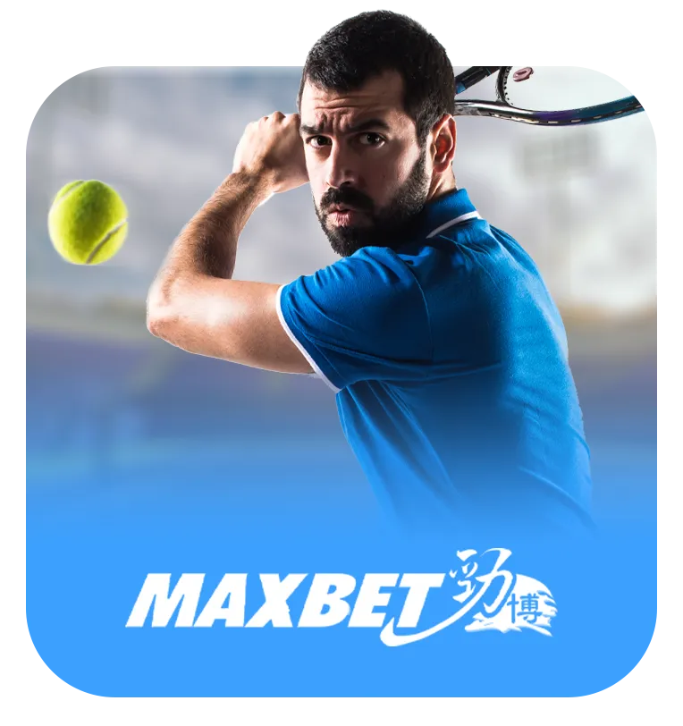 maxbet.webp