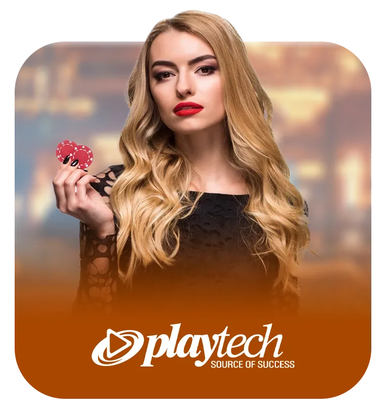 playtech.webp