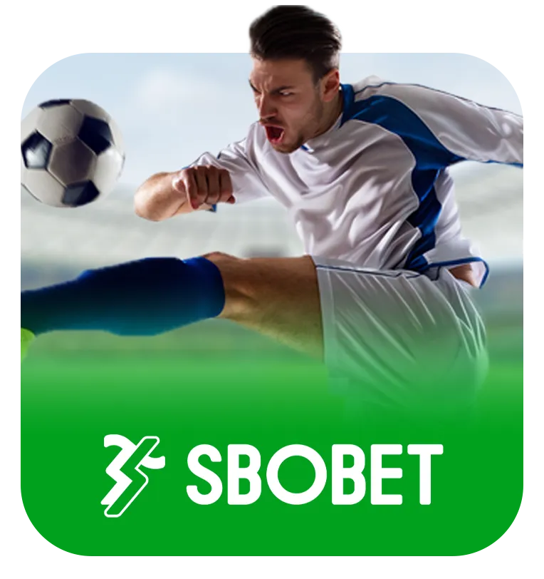 sbobet.webp